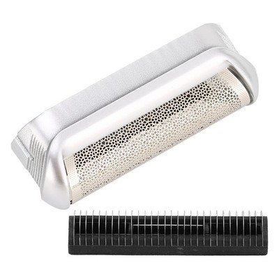 Mobileshave M60 M90 Scherfolie Kopfrasierer 5s Rasierer Ersatzfolie & Cutter