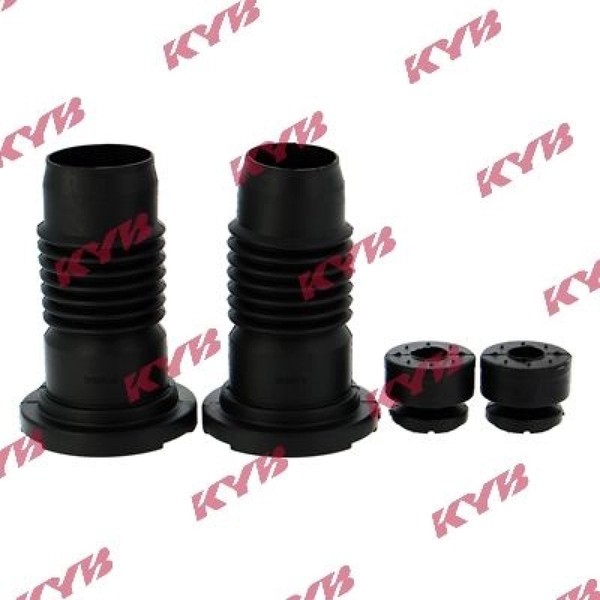 Kyb 910273 Staubschutzsatz StoßDäMpfer FüR Mazda 6 Gh-image