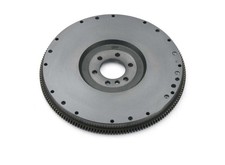 Gm Performance Parts Flywheel - Bbc 168 Tooth Gm Performance Parts Flywheel - Bbc 168 Tooth