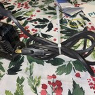 Craftsman Sabre Saw 315.17240 2 Speed Reciprocating Saw 5/8" Stroke 1PH — photo 9