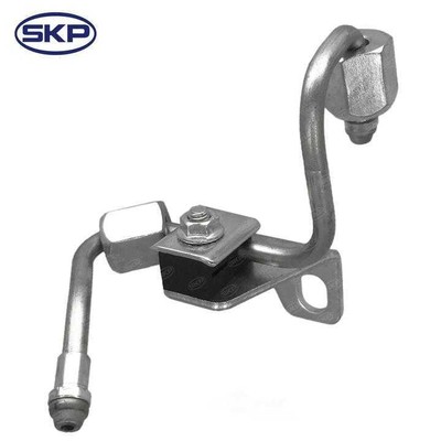 Fuel Injector Line SKP SK904325