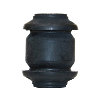 CTR GV0519 Mounting, control/trailing arm