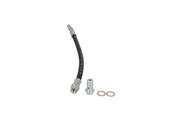 Kamoka Bremsschlauch 1170343 FüR VW Passat B5 3B3 Variant 3B6 3B2 3B5 Syncro 20V-image