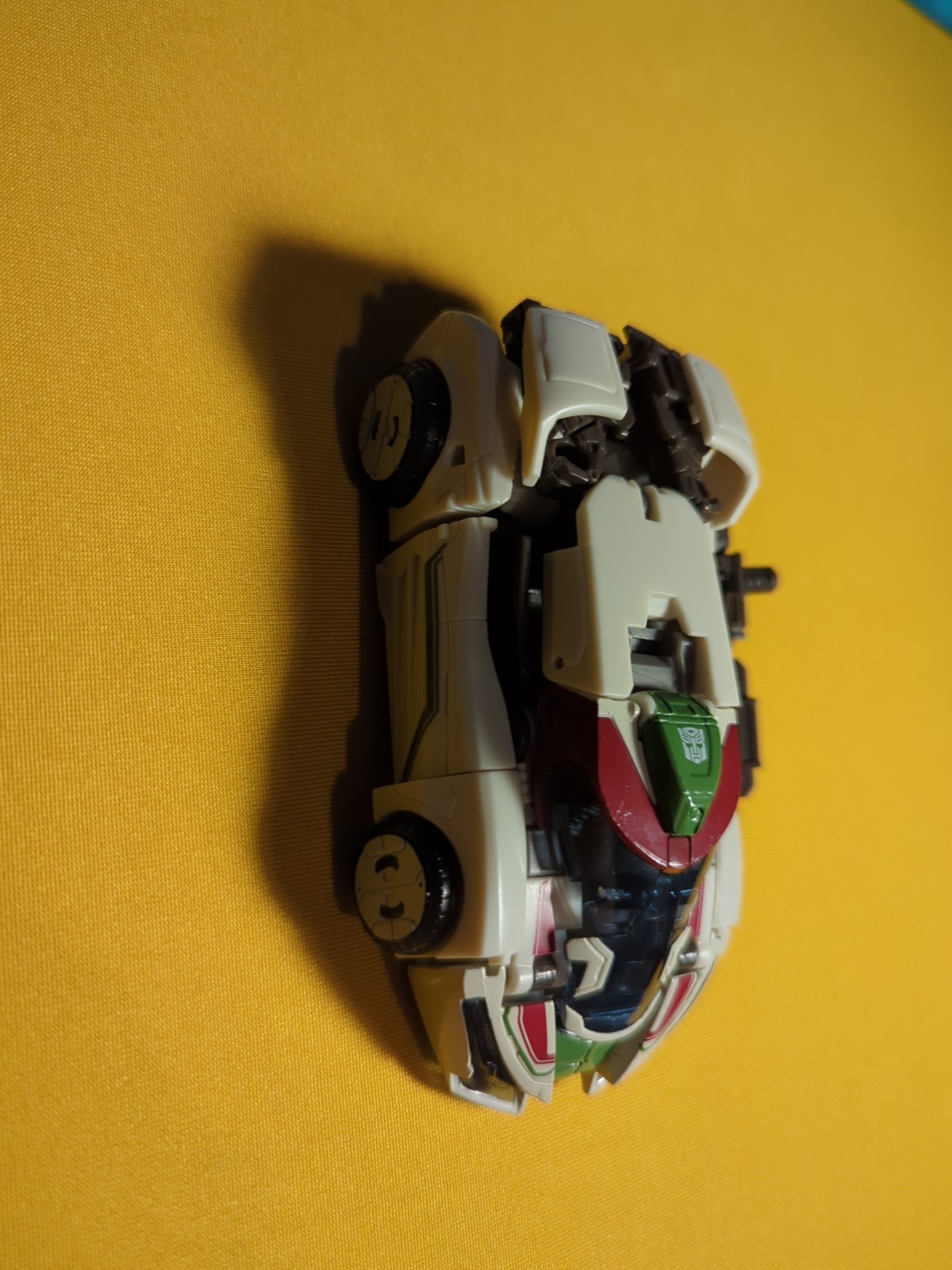 Picture 3 of 10