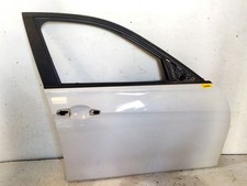 Porte arrière et accessoires BMW 628