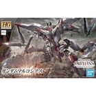 Bandai HG 1/144 Gundam Marchosias IBO Model Kit Assembly Figure