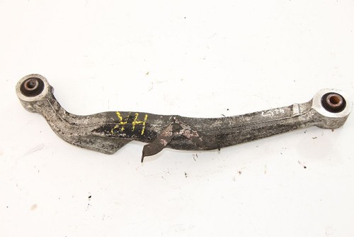 Querlenker hinten rechts für Nissan X-TRAIL 2 T31 55120JD00B 2.0 127 KW 173 PS