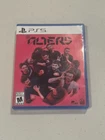 New ListingThe Alters - Sony PlayStation 5