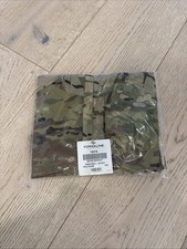 Patagonia Forgeline Lost Arrow Crye Multicam Wind Shell Jacket Xsr Socom Jsoc Patagonia Forgeline Lost Arrow Crye Multicam Wind Shell Jacket Xsr Socom Jsoc