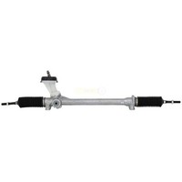 Lenkgetriebe Neu 56500-G6500 FüR --- Hyundai Kia