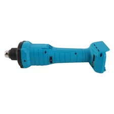 Brushless Grind Tool 6mm Chuck Electric Polishing Machine Portable Grinding M ..