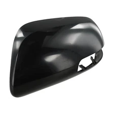 For SCION and For Toyota XD Left Rearview Mirror Shell Cover Fits 2008 to 14