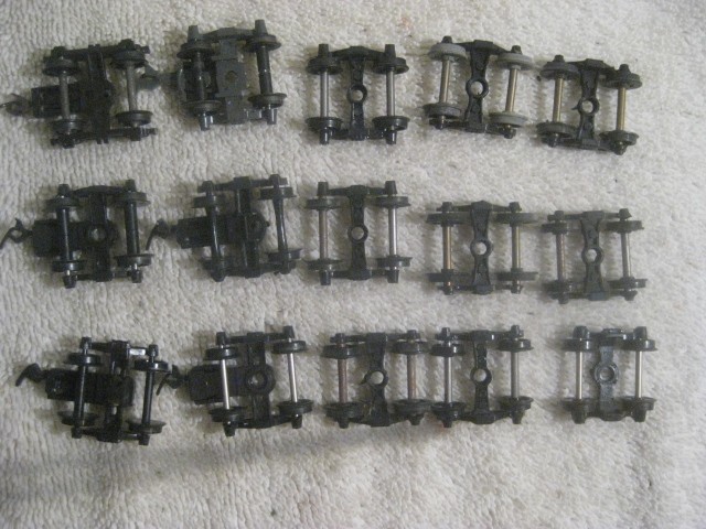 Picture 1 of 8