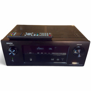 25+ AVR-X2000 for sale | Updated Oct 2026