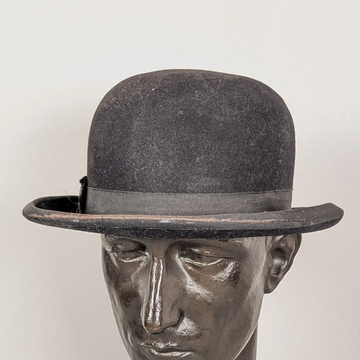 Antique Late 1800