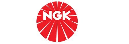 3852 ENGINE GLOW PLUGS NGK 2PCS NEW OE REPLACEMENT - Picture 3 of 5