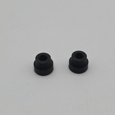 Whirlpool Kenmore W10529163 Circulation Pump ...