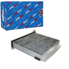 Filtre d'habitacle Mitsubishi OUTLANDER