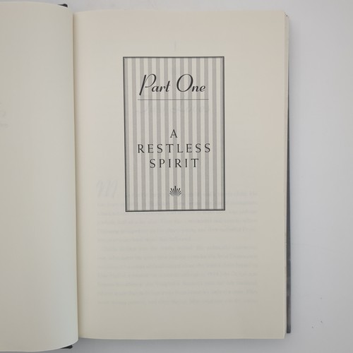 My Fathers Daughter A Memoir Frank Sinatra Hardcover Book Tina Sinatra 2000 - Picture 10 of 24