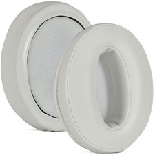 Replacement Ear Pads for Sennheiser HD 4.50BT 4.40BT, HD 4.30 HD4XX Headphones