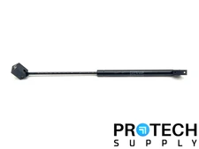 Stabilus LIFT-O-MAT 082643 0050N Gas Spring from TECAN Freedom EVO with WARRANTY