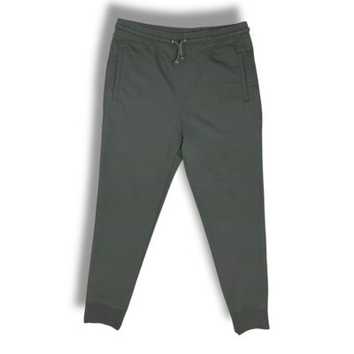  ️ The North Face Men's Jogger Pants | Olive Green Size Large