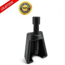 Heavy Duty Pitman Arm Puller Tool Conical Style With High-torque Forcing Screw