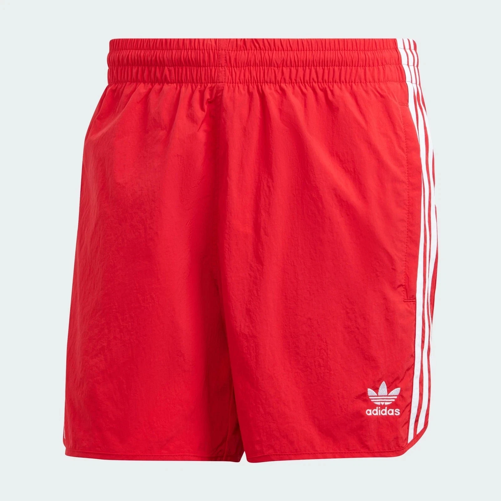Adidas Originals Men's Adicolor Classics Sprinter Shorts IU0771 Size M, XL