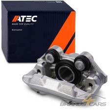 ATEC BREMSSATTEL BREMSZANGE VORNE RECHTS FÜR OPEL ASCONA C CORSA A KADETT D E