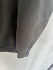 Bild 4 von 5