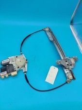 Lève vitre Citroen C4