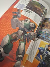 DREAMCAST OFFICIAL MAGAZINE ISSUE 18 APRIL 2001 NO DEMO CLEAN BOOK