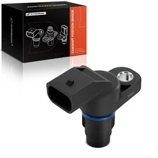 A-Premium Camshaft Position Sensor for Ford Explorer Escape Fusion Focus Edge