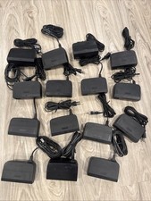 n64 power supply oem