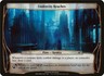 Undercity Reaches Planechase Anthology NM Common MAGIC GATHERING CARD ABUGames