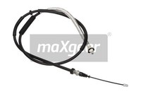 Original Maxgear Seilzug Feststellbremse 32-0492 FüR Fiat