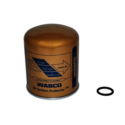 Lufttrocknerfilter WABCO 432 410 244 2