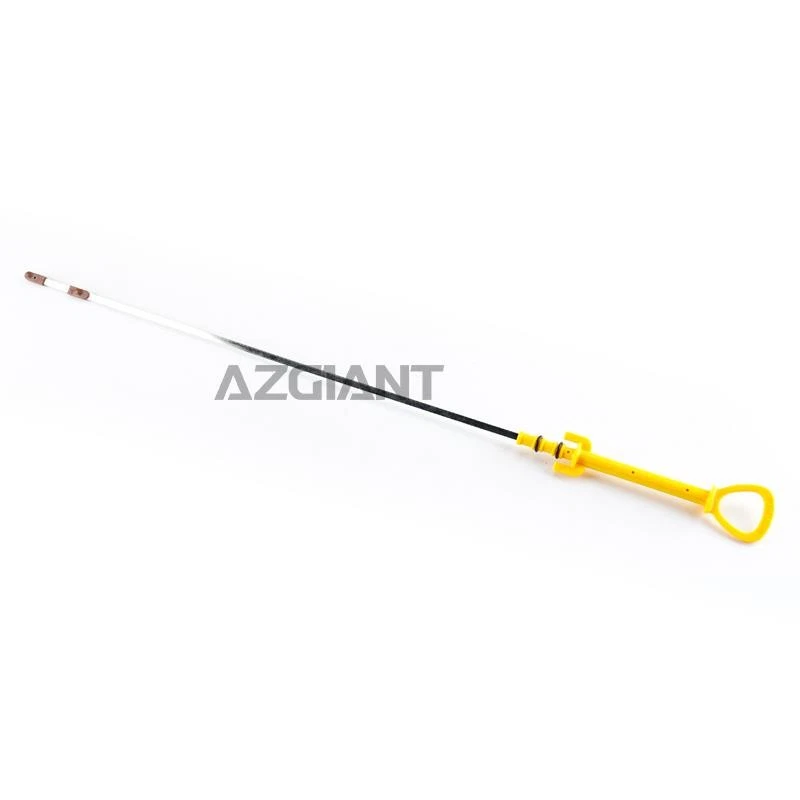 Varilla indicadora de nivel de aceite del motor para Infiniti Q50L 2.0T 2019-2022 Foto 2 de 4