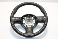 MINI COUNTRYMAN R60 Multifunction Steering Wheel 2015
