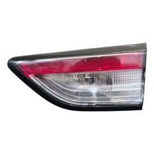 Ford Kuga Mk3 2020 Genuine Driver Right Rear Inner Tail Light Lamp 2593808