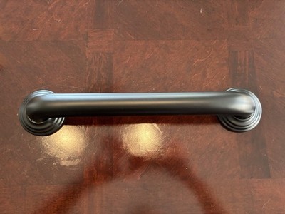KOHLER Traditional 12'' grab bar 10540 - BL