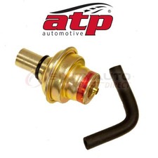 ATP Transmission Modulator Valve for 1971-197...