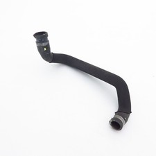 cooling water pipe Maserati Quattroporte V M139 GranTurismo 227136