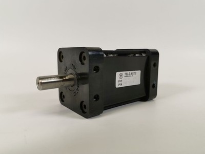 TOL-O-MATIC 18170004