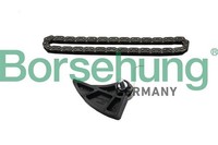 Borsehung Steuerkettensatz B19287 FüR Audi Seat Skoda Vw