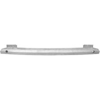 Diederichs 1030065 AufpralldäMpfer, StoßFäNger Hinten FüR Audi A3 (8L1) 1996-200