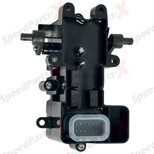 130-6892 Brake Box ASM Brake Control Module For Toro Timecutter Exmark 136-4213