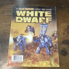 Games Workshop White Dwarf WD302 April 2005 Warhammer Fantasy Magazine — photo 1