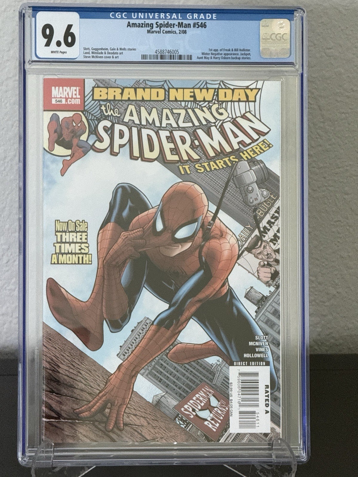 Awesome Page 546