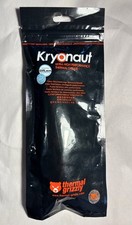 Thermal Grizzly Kryonaut Thermal Grease Paste 10ml 37g